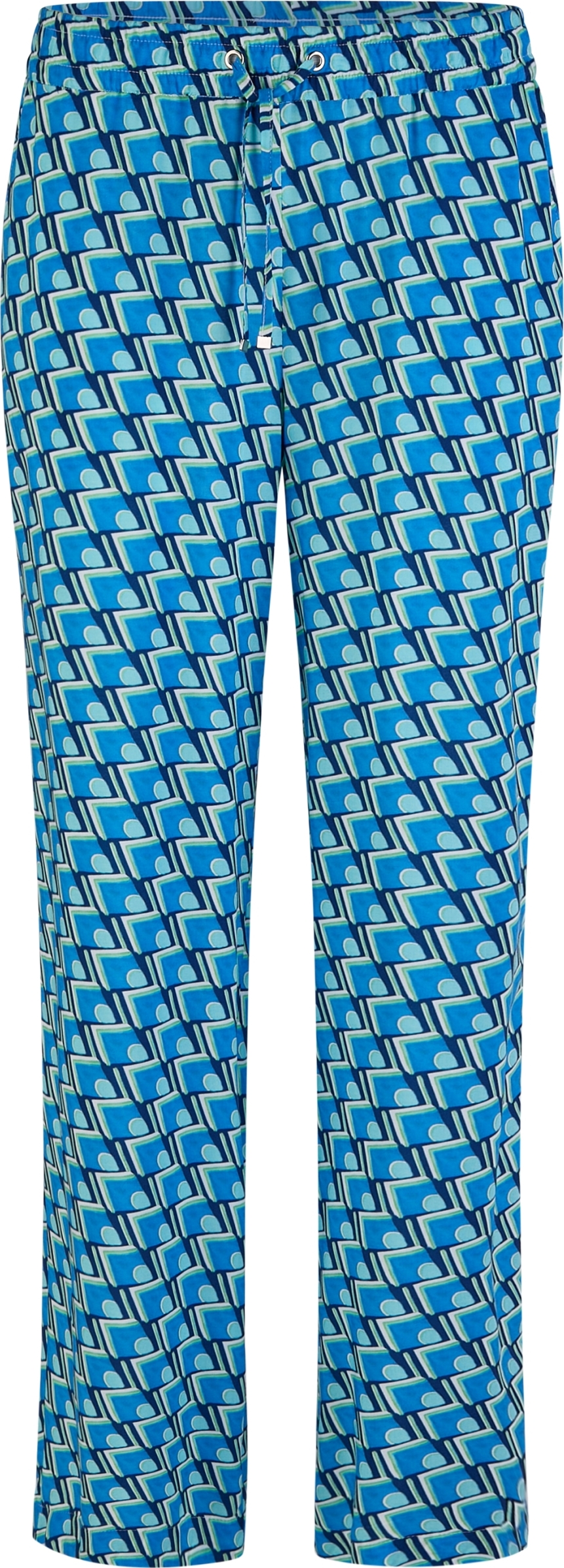 Rabe Moden LeComte Hose 4349 46 54-624150