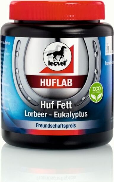 leovet Hufpflegemittel Huflab Huf Fett Hufpflege 082172