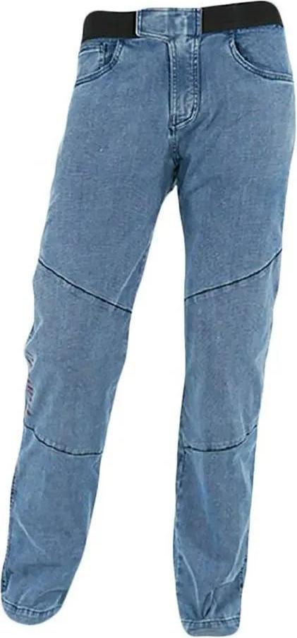 Jeanstrack Turia Eco Jeans Blau M Herren Blau M 389-M