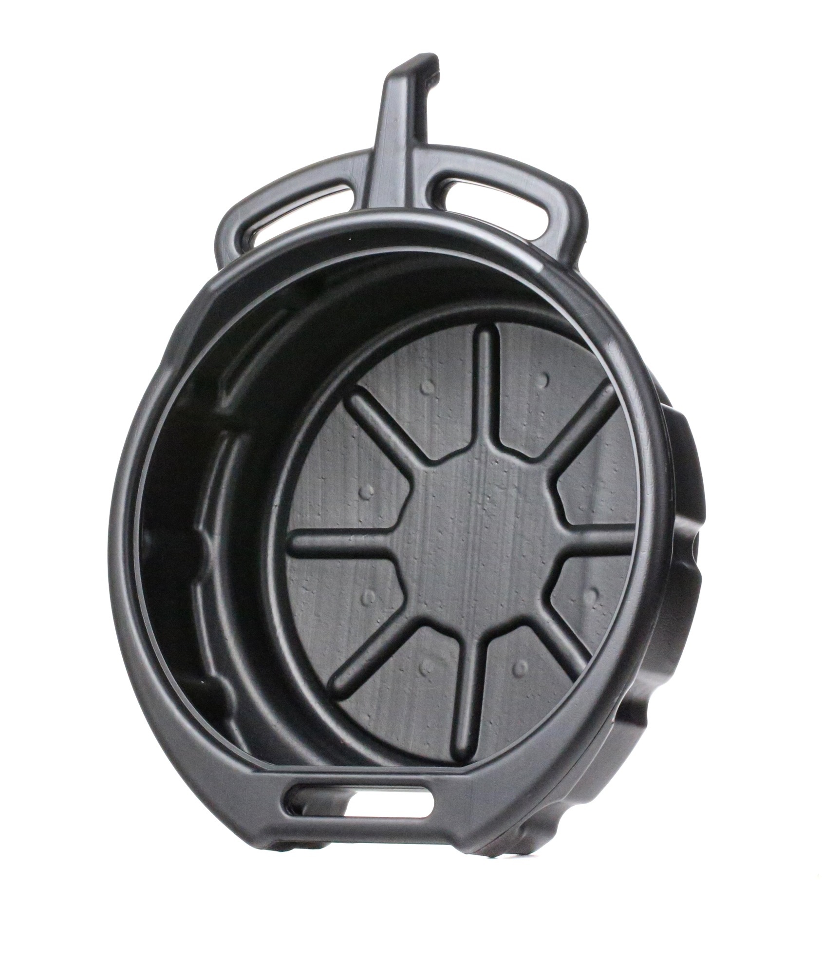 Yato YT-0716 Wartung und Reparatur of Fahrzeug