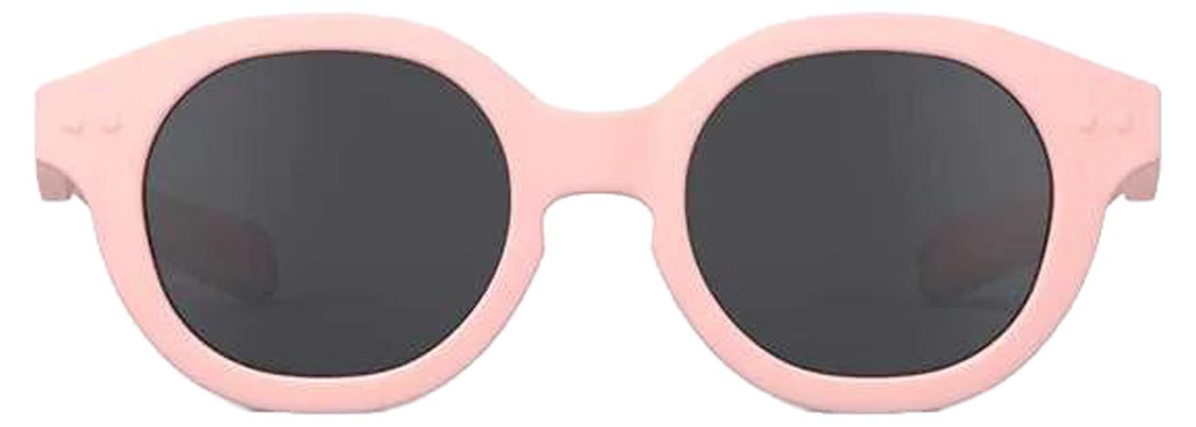 Izipizi Sonnenbrille Baby - Modell C - 0-3 Jahre - Pink | Izipizi 651171