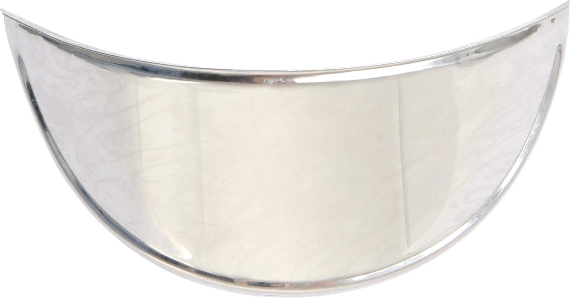 Parimor A.M.S Cuppini Lampenschirm Cuppini chrom Metall 113