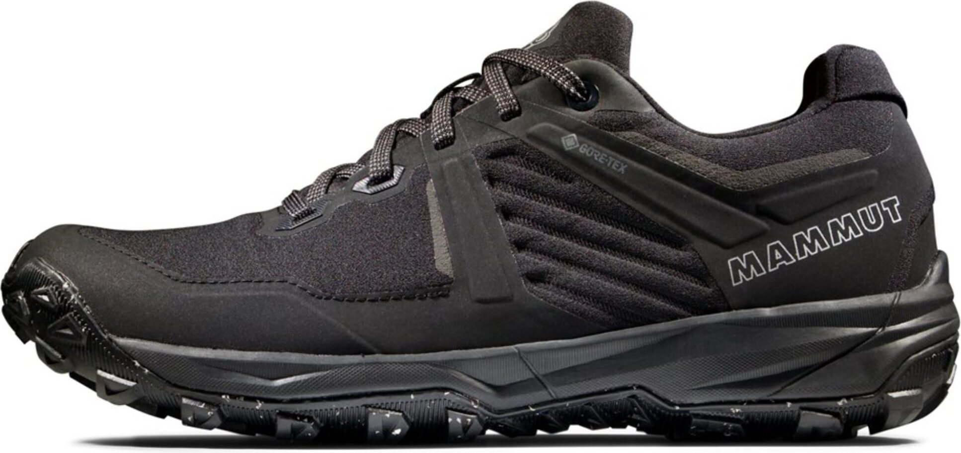 Mammut Obuv Ultimate Iii Low Gtx, 3030046700001