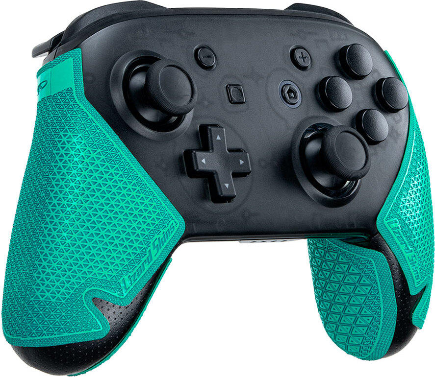 Lizard Skins DSP, Nintendo Switch, Steuerungsgrip, 1 Stück(e) DSPNSP97