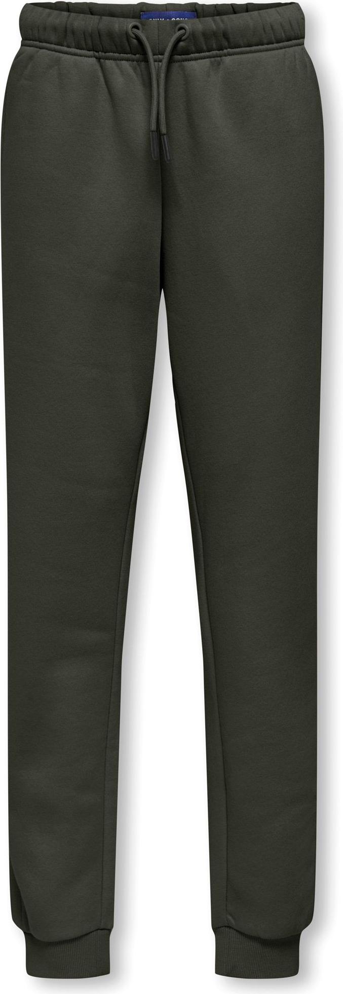 Only & Sons Ceres Jogginghose Kinder