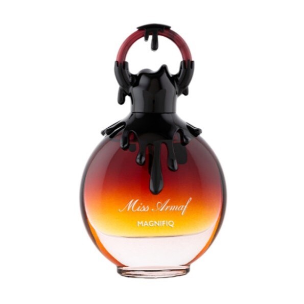 Armaf Miss Armaf Magnifiq parfumovaná voda dámska 100 ml
