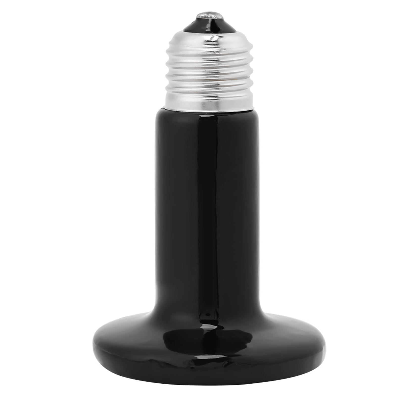 Cocosity Wärmestrahler-Lampe, Reptilien-Licht-Lampe, Reptilien-Heizlampe, Infrarot-Heizlampe