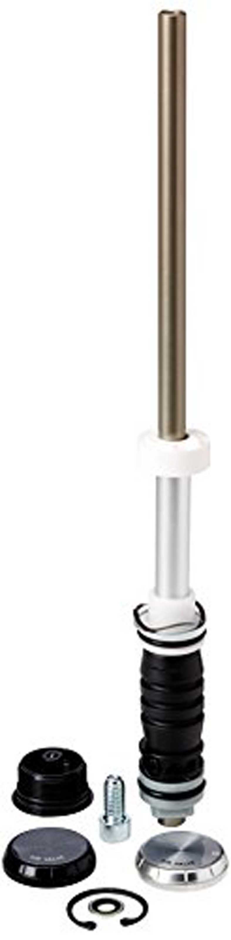 ROCK SHOX RockShox Federeinheit Solo Air Federeinheit Solo Air Paragon Gold 65mm 114.018.010.145
