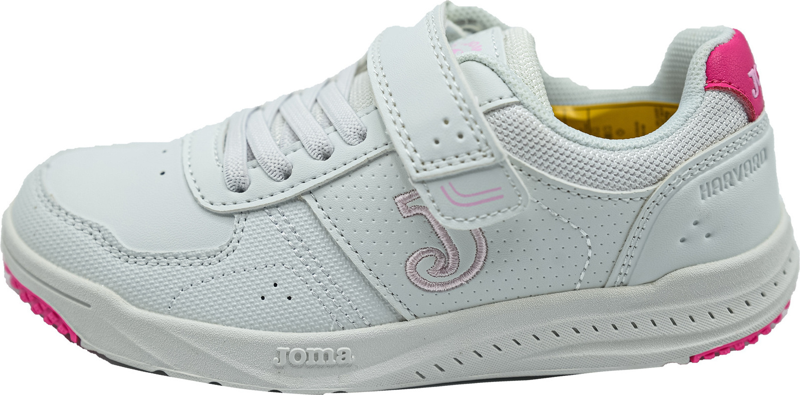 Joma Harvard WHARW2210V Kinder