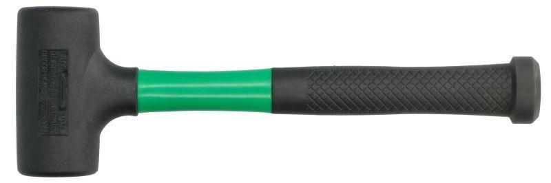 TOPTUL Hammer HAAB1546 310mm