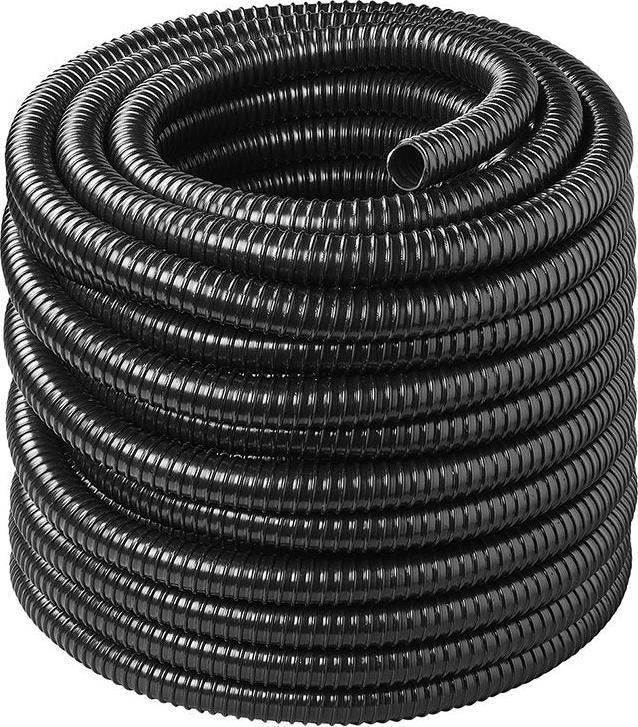 PAE Abwasserschlauch 30,00M / 25mm