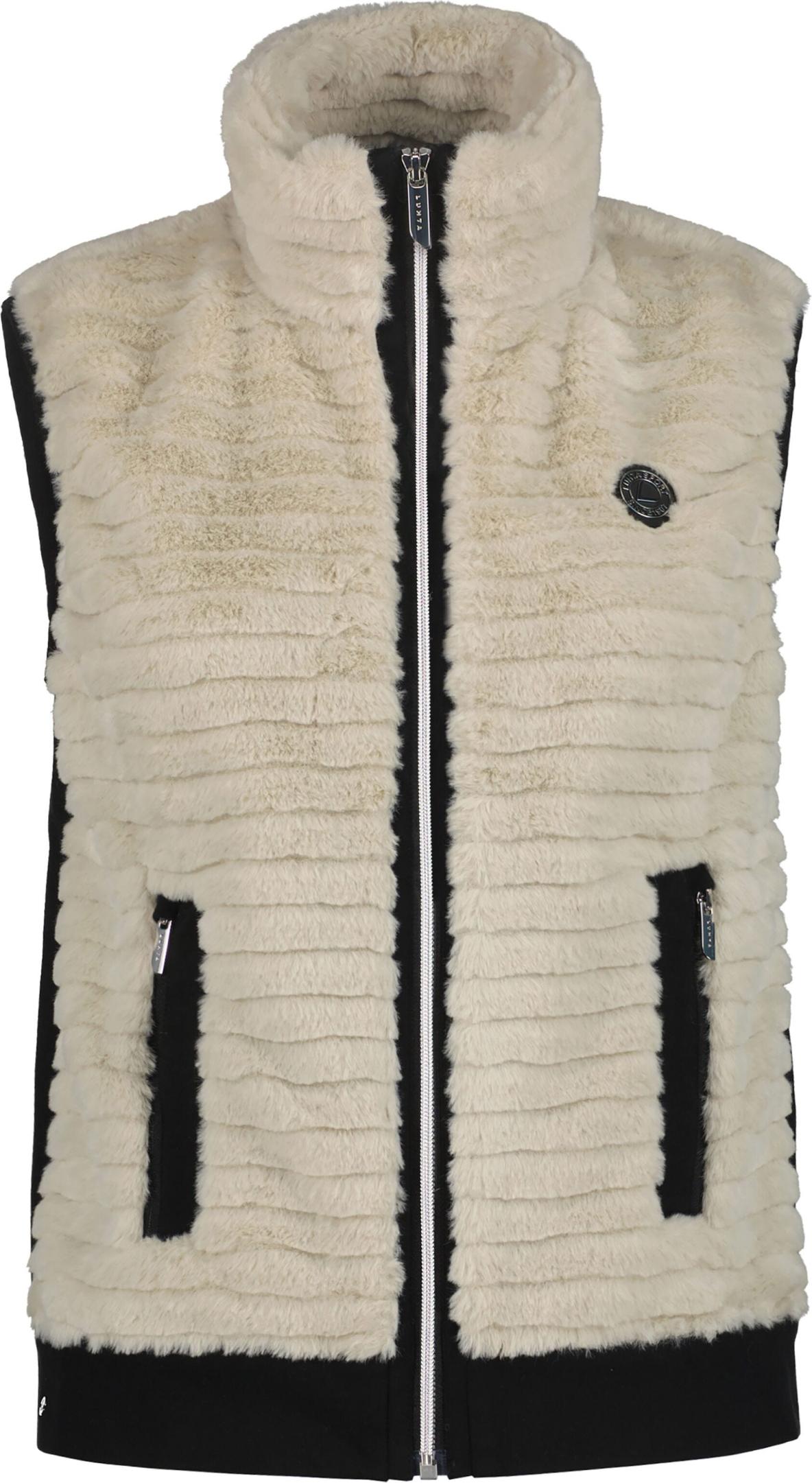 LUHTA KARI Luhta Huittilahti Puder Puder Xxl 838235432L