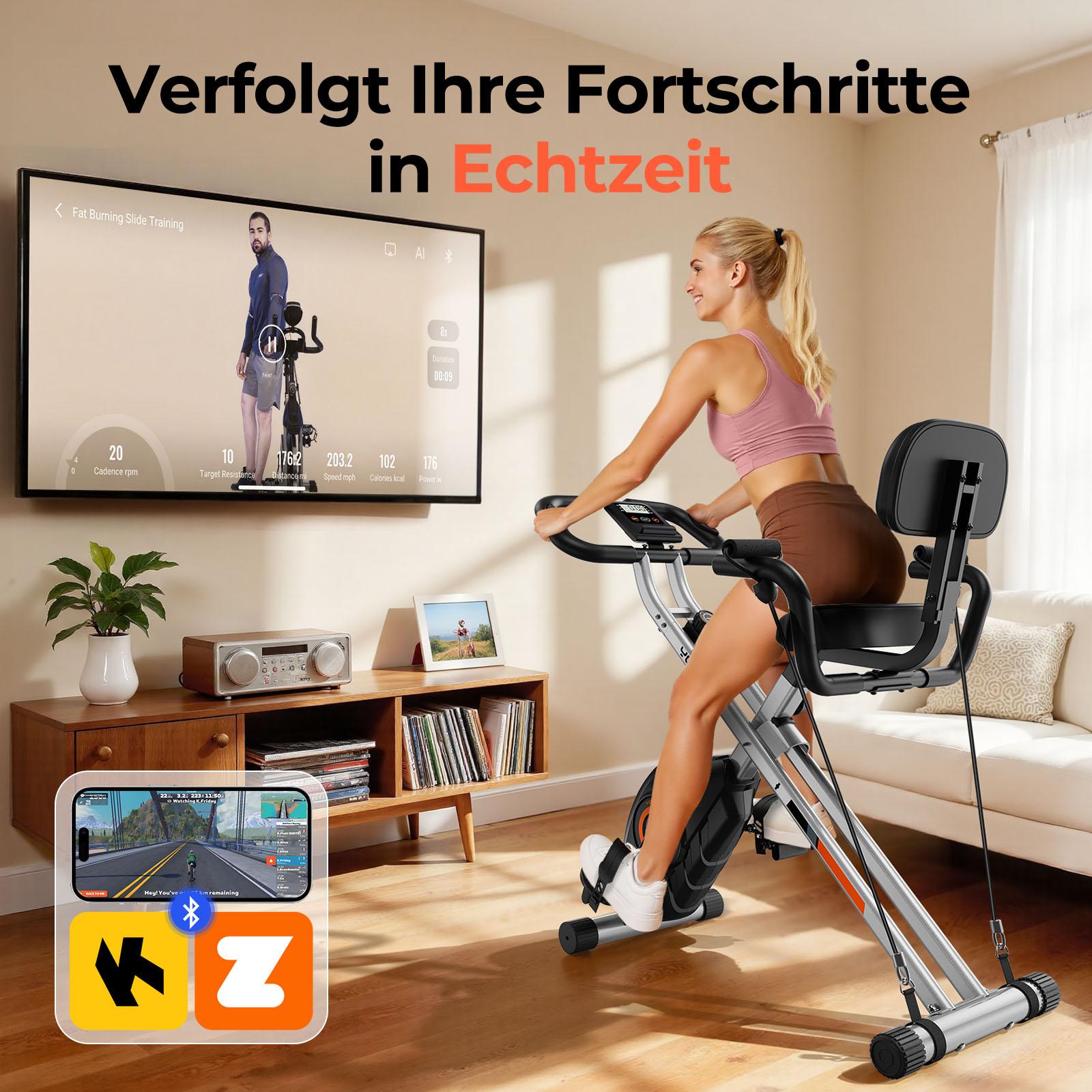 hundeanhänger fahrrad vorne PawHut 2-in-1 Hundewagen mit Reflektoren für Große Hunde Rot Dji Spark Dji Fpv fine Rahmenfarbe:Flipflop Blau/Deep Purple Der Doggytourer Hundeanhänger Doggy