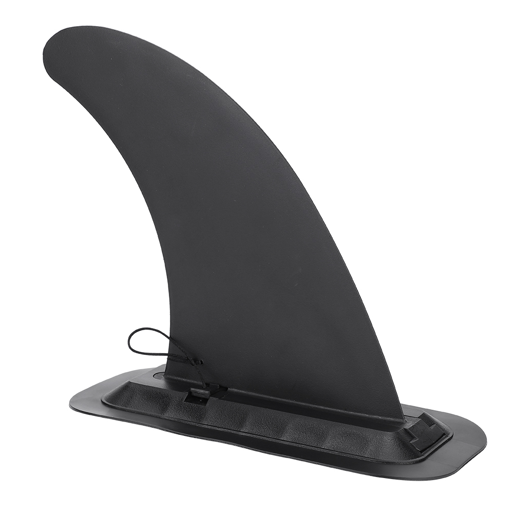 Cocosity Surfboard Finne, Surfboard Heckruder, Surfboard Heckfinne, Surfbrett Finne, Surfboard Ruder