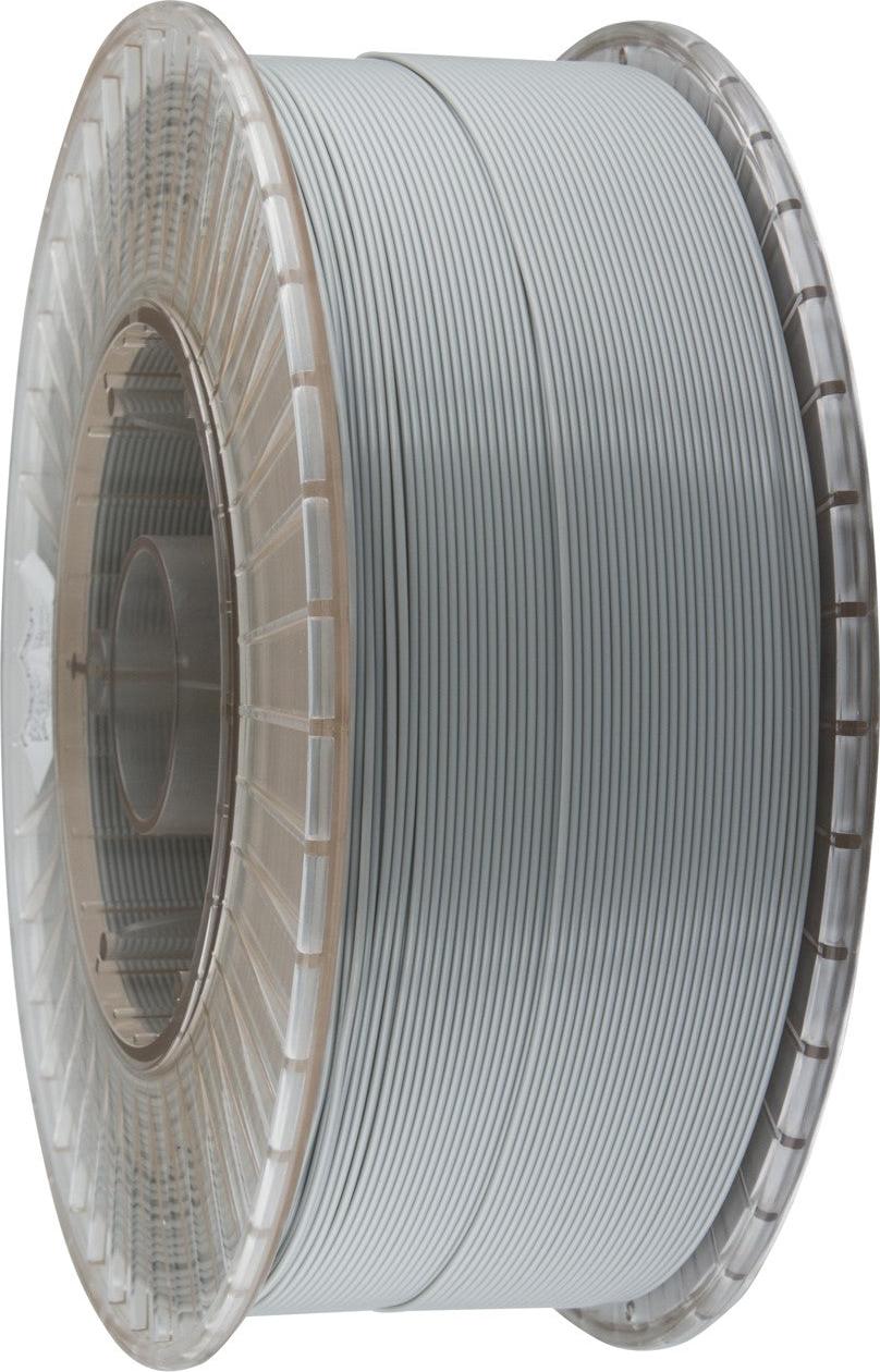 PrimaCreator EasyPrint PLA - 1.75mm - 3 kg