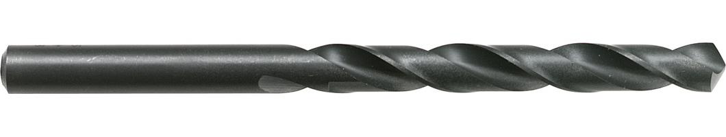 Facom Ausdreher 1/4 885.EH1
