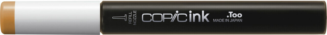 Copic Ink Typ YR - 24 2107645