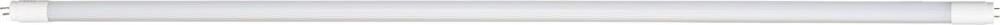 Müller Licht LED Röhre 18W G13 ww 120cm 400114