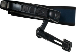 REALWEAR Navigator 520