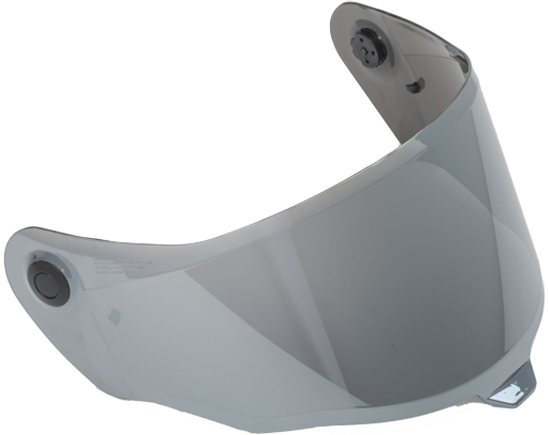 Bell Panovision Visier Farbe: Getönt 7072353