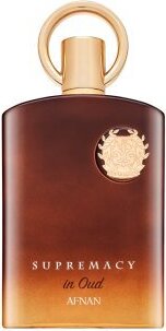 Afnan Supremacy In Oud čistý parfém unisex 150 ml