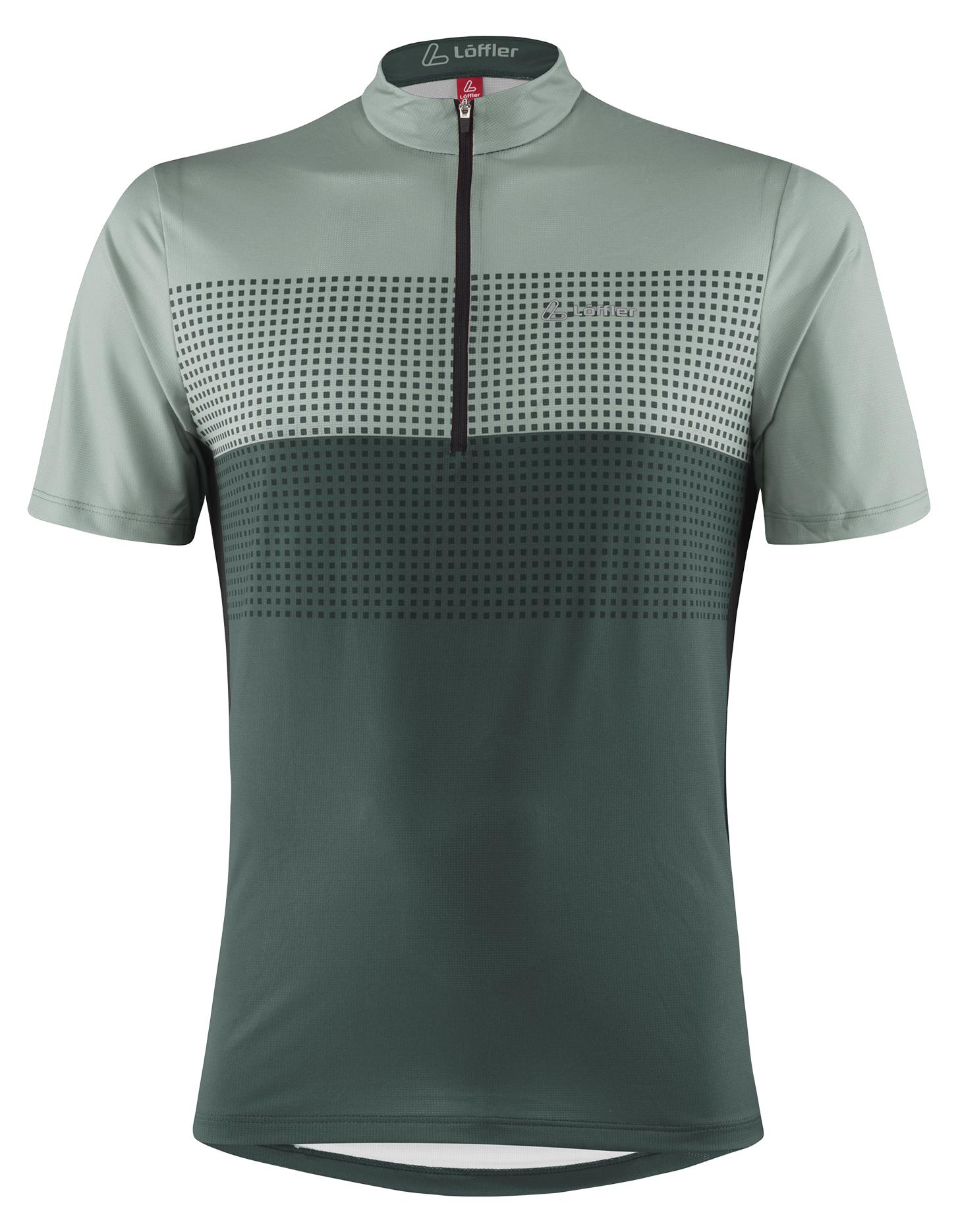 Löffler M Bike Shirt Hz Sparta Cottage Cottage 54 28880