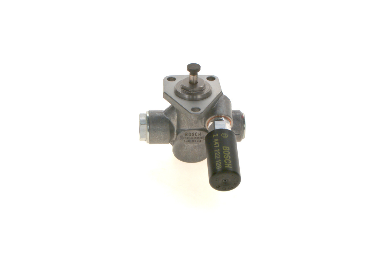 BOSCH 0 440 003 254 Diesel Mechanisch Kraftstoffpumpe