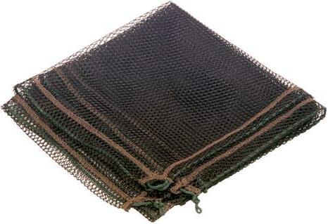 Balzer Ersatznetz für Köderfischsenke 18120099