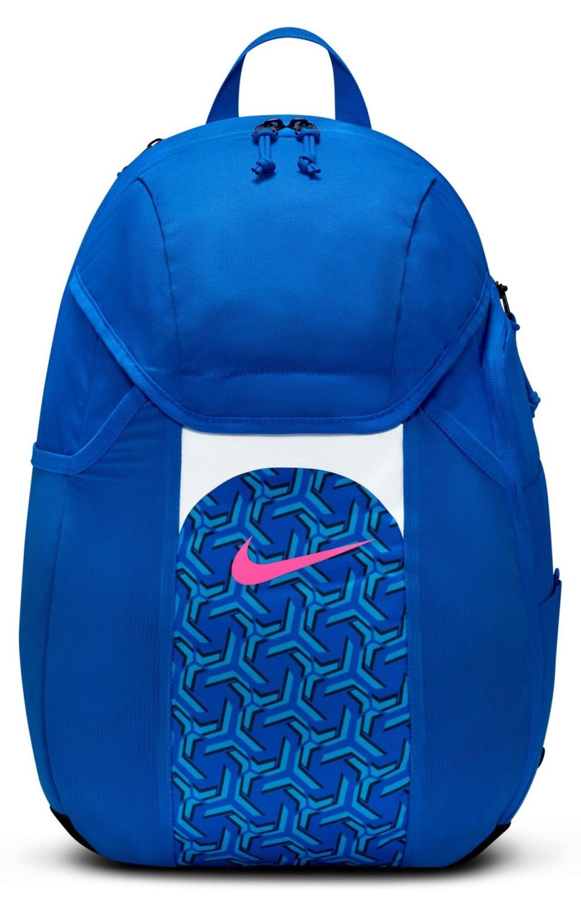 Nike Academy Team