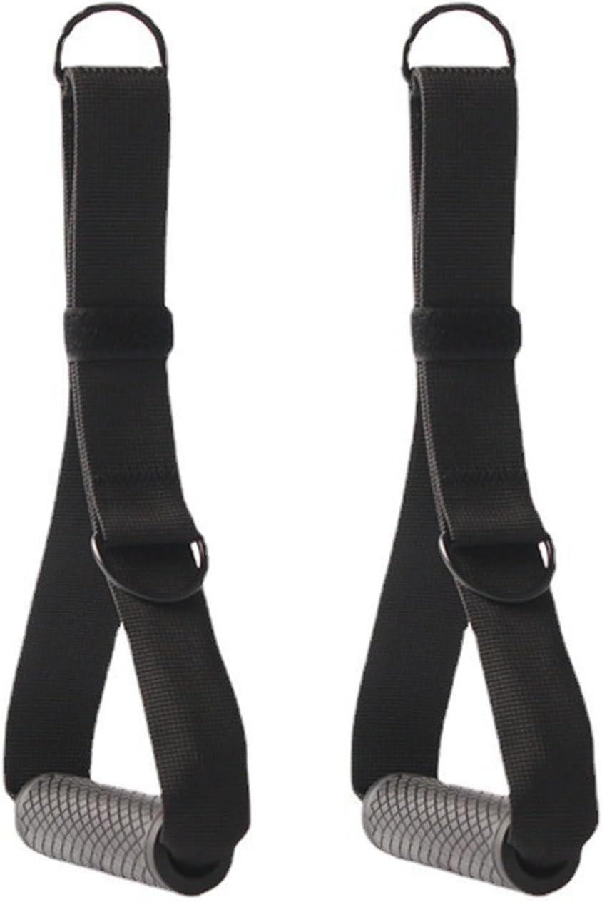 Fokelyi Wechselwirkung für den Sport, Yoga, Pilates, Krafttraining KAU-ED-LYS-PH-20260414-167