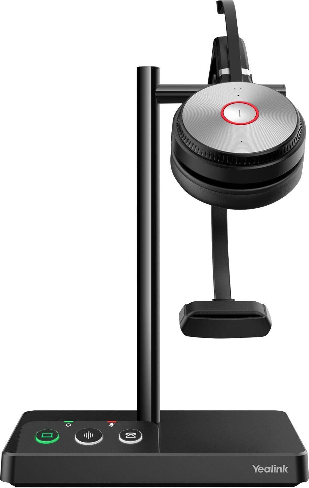 Yealink WH62 Mono UC