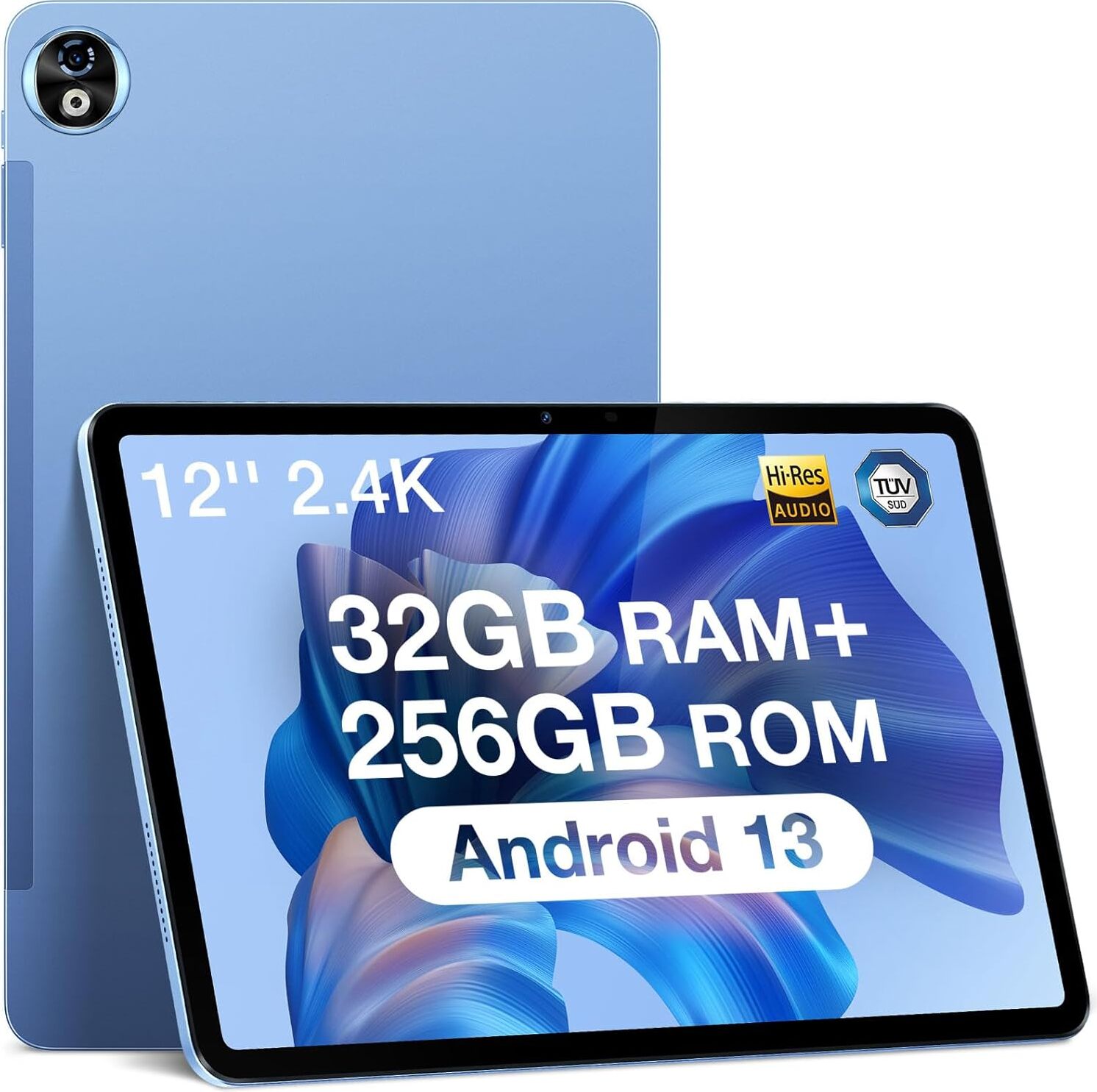 Tablet DOOGEE