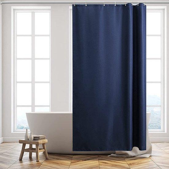 OEM Bettwäscheset 200 x 200 cm mit weichen, vorgegerbten Polyester-Mikrofasern - 4-teilig 2026