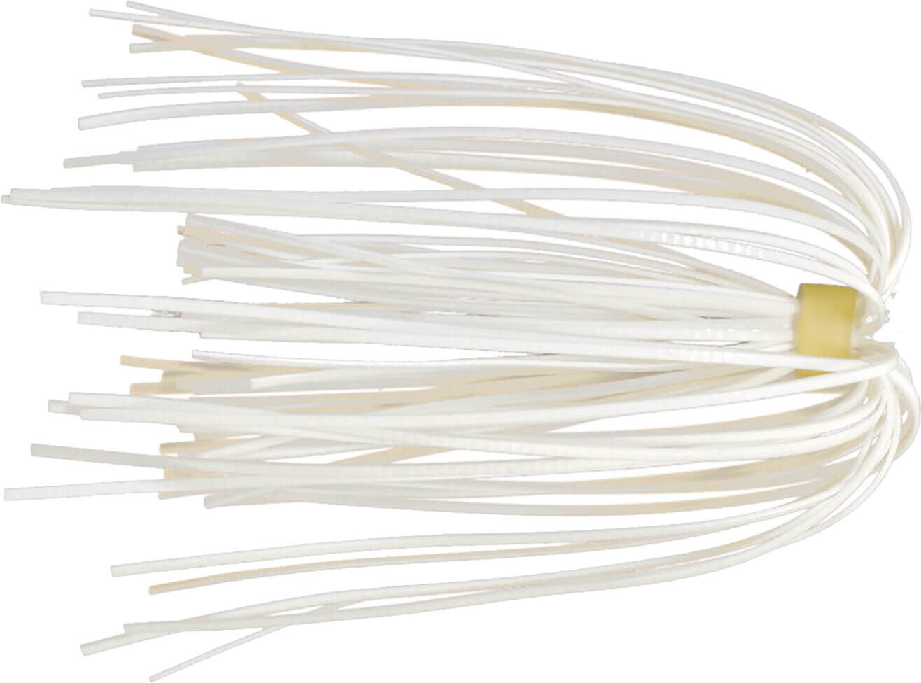 Strike King Diamond Dust Skirt Jig, Strike King Farbe:Hot Solid Skirts Hot Solid Wte 33-72-aus