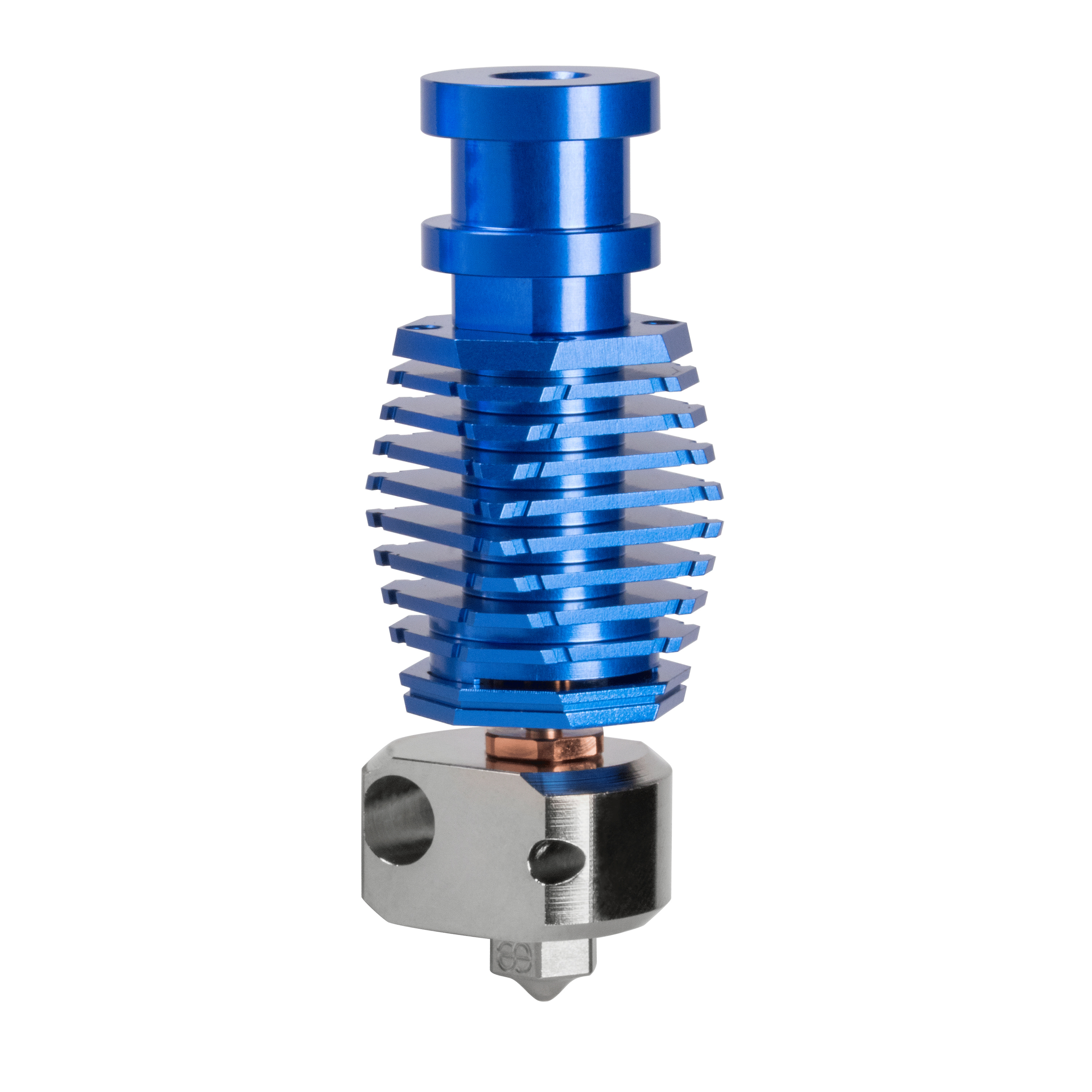 Phaetus Dragonfly hot-end BMO 4680