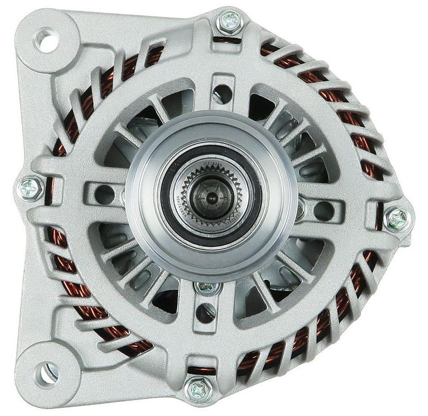 As-pl Juke 1.5 dCi, Note 1.5 dCi, NV200 1.5, NV200 1.5 dCi [K9K..] 01/2013- A5397S