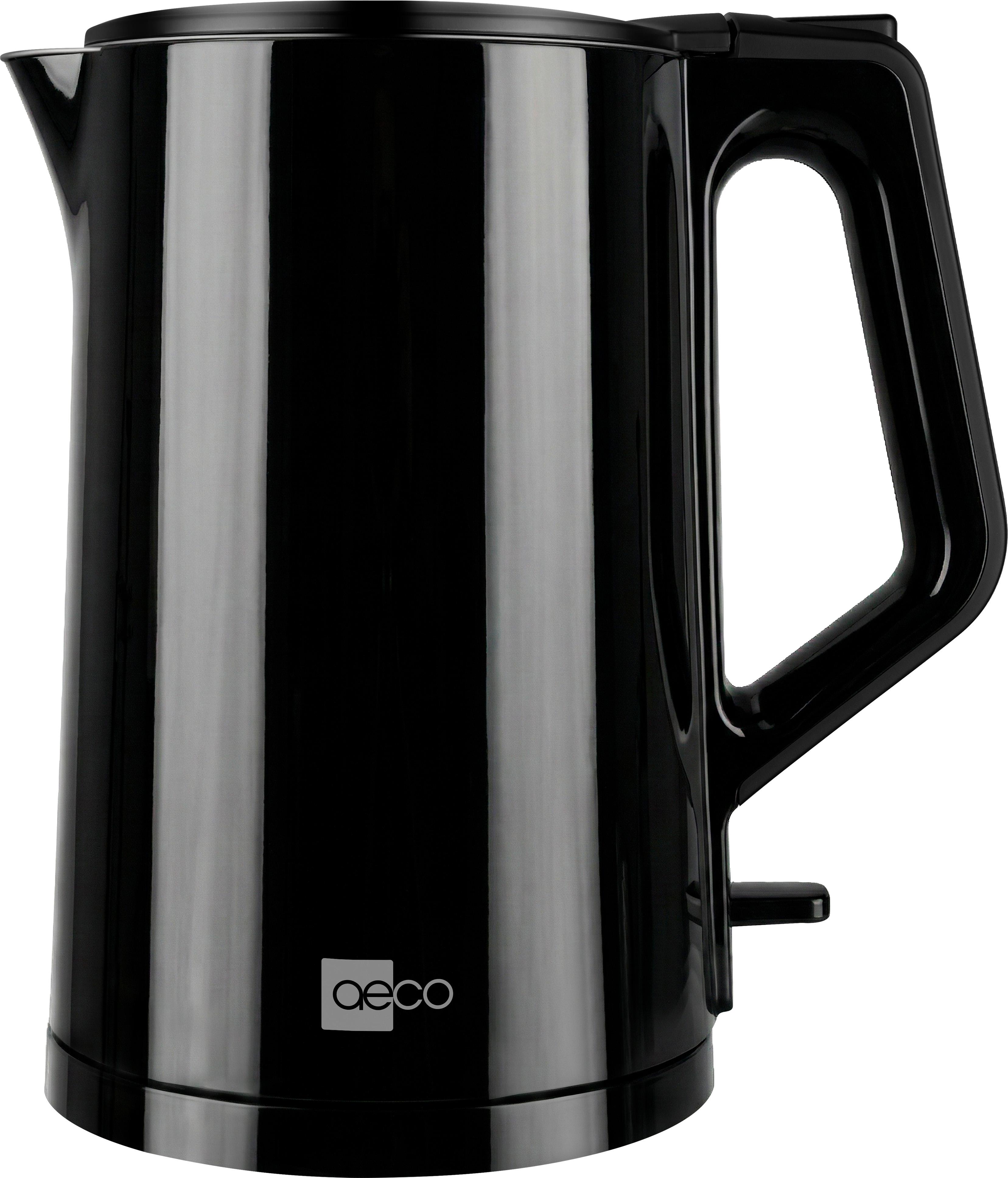 aeco AQA PRO Wasserkocher