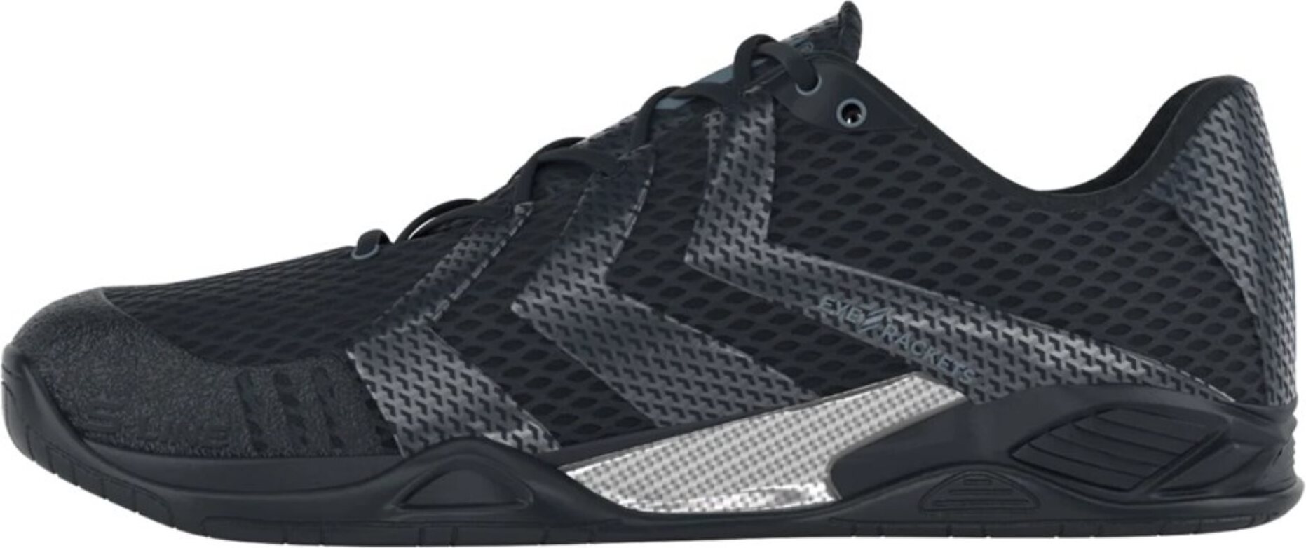 Schuhe Eye Rackets Eye S-line EYESLINECARBONBLACK