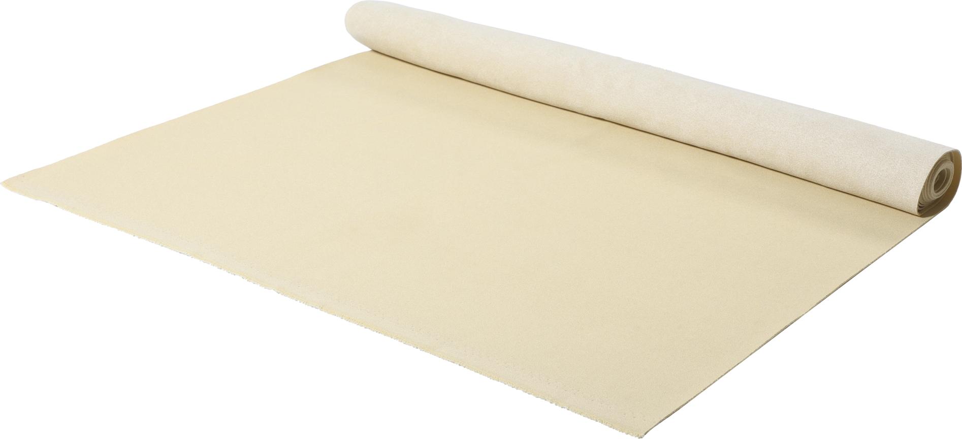 Tissu Headliner Noir Pour Toit De Voiture - Revêtement Intérieur En Mousse - Réparation Plafond Auto, Camion, Camping-car