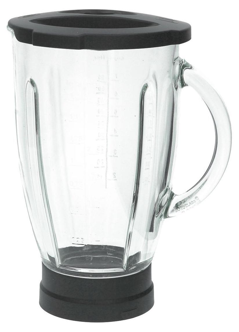 Bosch - Blenderbeker - 00701104
