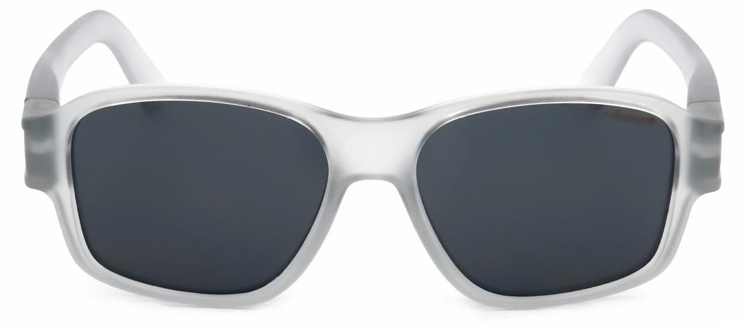 Cebe Mod. Meije Translucent Grey
