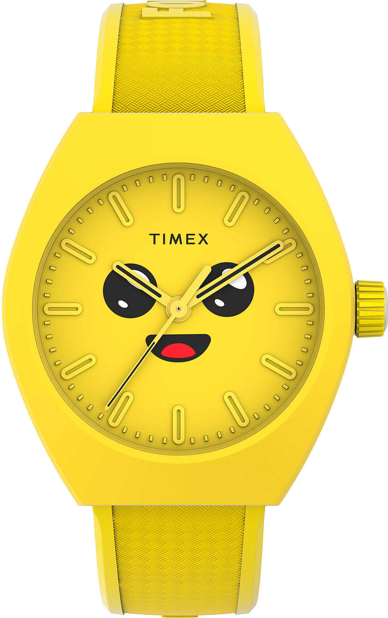 Pánske hodinky Timex Urban Pop x Fortnite®