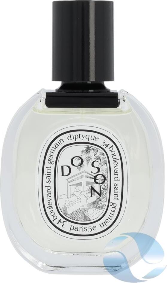 Unisex parfém Do Son Diptyque EDT (50 ml) (50 ml)