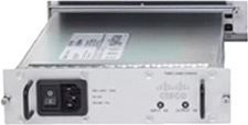 Cisco PWR-2921-51-AC=, 100 - 240 V, 340 W, 47 - 63 Hz, 3.4 A, 2U, Cisco 2921, 2951