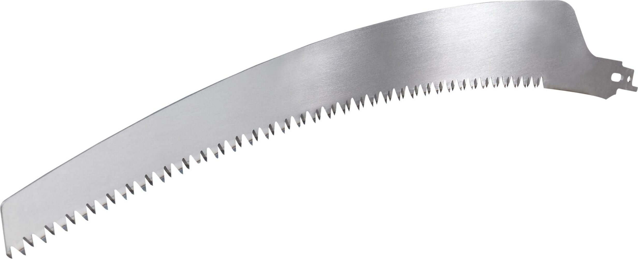 Wilpu Säbelsägeblätter-Set "Curved" für Holz WILPU 12837 00001