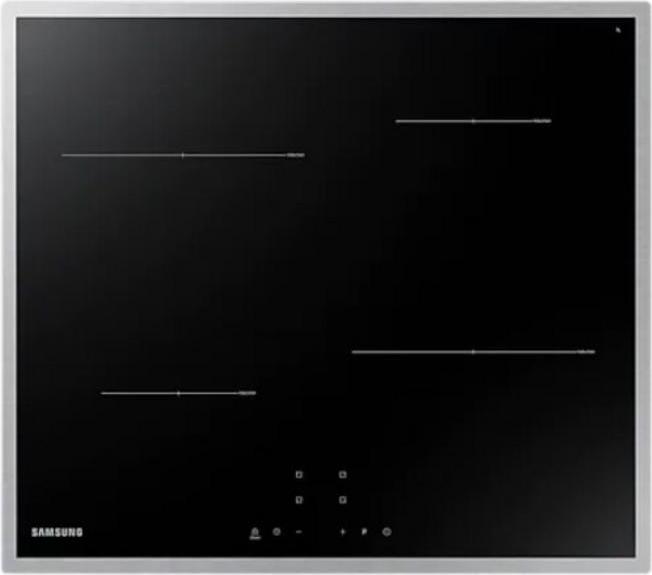 Indukčná varná doska SAMSUNG NZ64T3706C1/UR