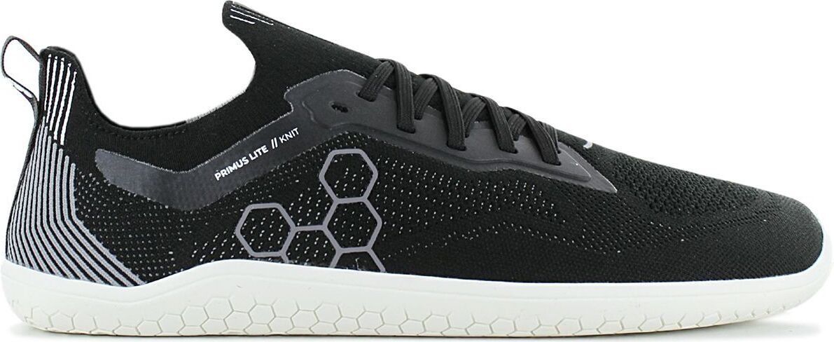 Scarpe A Piedi Nudi Unisex – Tomaia In Maglia Traspirante, Punta Larga, Suola Zero-Drop, Antiscivolo, Per Trekking E Spiaggia