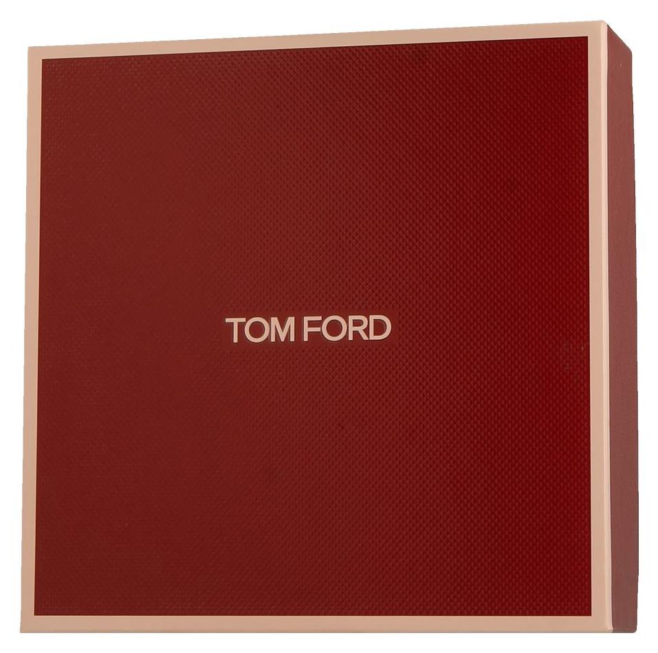 Tom Ford Private Blend Lost Cherry EDP 50 ml + Tom Ford Private Blend Lost Cherry EDP 10 ml
