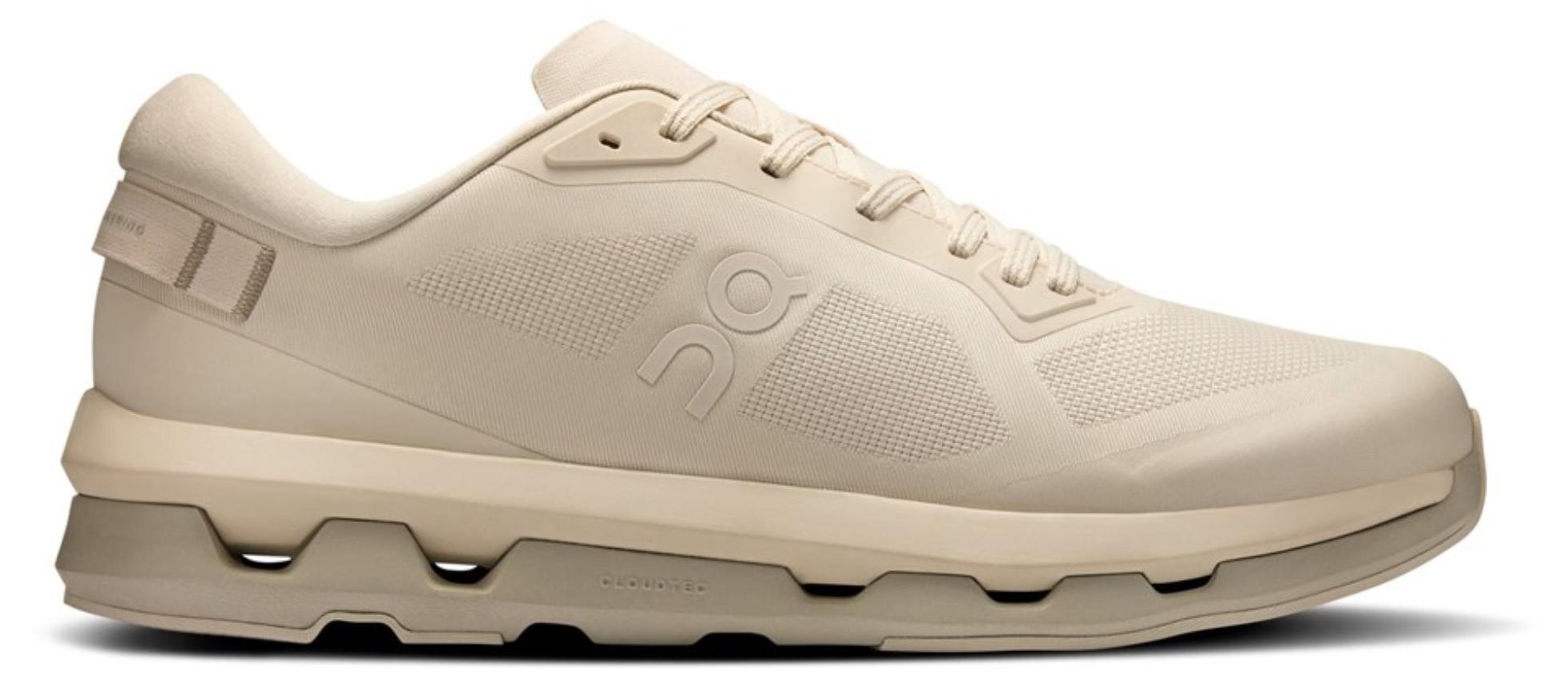 Schuhe On Cloudzone 3MF10084315