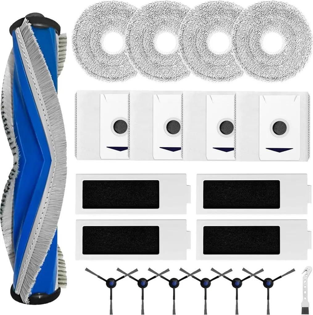 BundiGlassware (2er-Set Handgelenk Bandage Handgelenkschiene Copper Handgelenk Handgelenkschoner Handbandage Handgelenkstš¹tze Sportbandagen fš¹r Sport, Fitness, Krafttraining, Bodybuilding HT-Z250728QHL081